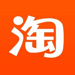 HEALTHYORIGINS海外旗舰店